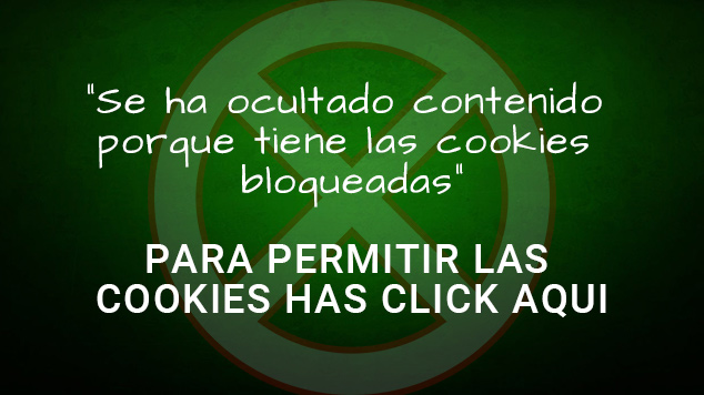 Que nadie sepa de mi sufrir