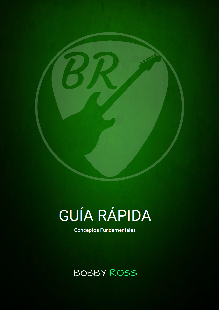 Guía Rápida