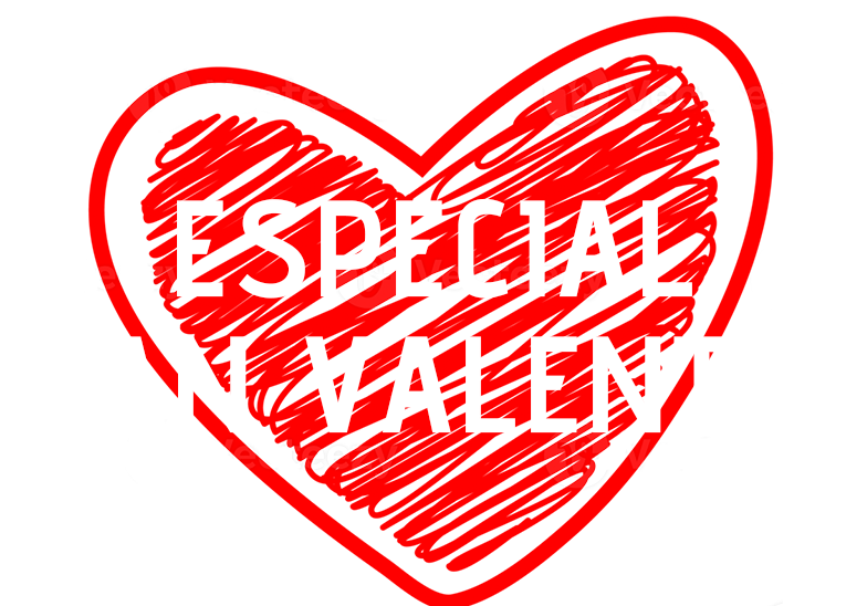 San Valentín